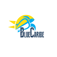 BLUE CARIBE 